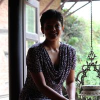 Photos de Thejaswini Unni