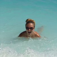 Andrea Demlova's Photo