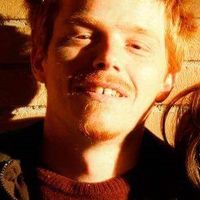 Matteo Serlupi's Photo