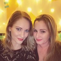 Amy-Louise Payne's Photo