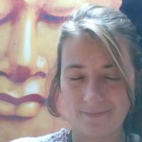 Ana Slavinec's Photo