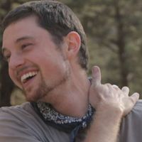 Reed Matheny's Photo