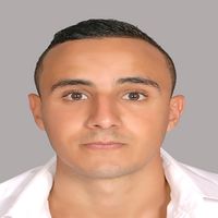 Mohamed Hadoud的照片