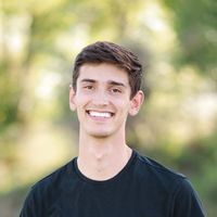 Brock Fullmer's Photo