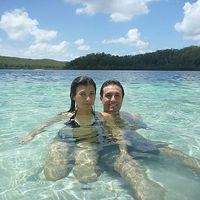 Photos de Scott West