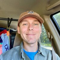 Fotos von Alexander O'Brien