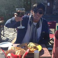 Фотографии пользователя Diego Alberto Culcuy