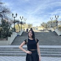 Mia+Victoria Cano的照片