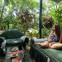 Natalie Tworek's Photo