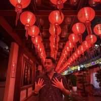 Ömerhan Kömürcü's Photo