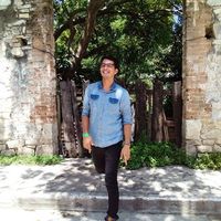 Fotos von Nestor Piña