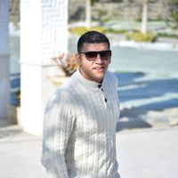 Fotos de yehia mohamed