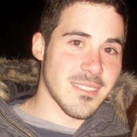 Fotos de Alberto Guerra