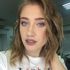 Александра Казинцева的照片