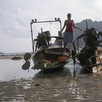 Daniela Schütz's Photo