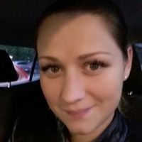 Ирина Красовская's Photo