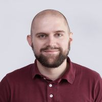 Denis Panasenko的照片