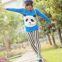 Anggita Yasir的照片