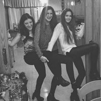 Ana Ortuño Vidal的照片