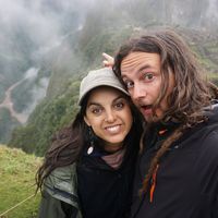 Фотографии пользователя Peter Martínez