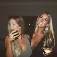 Danielle Kiernan's Photo