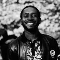 Fotos de Ikenna Nwankiti