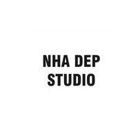 Nha Dep Studio's Photo