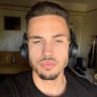 Fotos de Merouane Belmadi