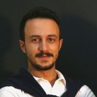 Ertugrul Avci的照片