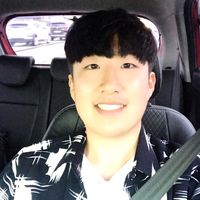 Minseok Kim's Photo