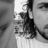 Photos de Victor Manuel Gonzalez