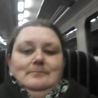 Manuela Molitor's Photo