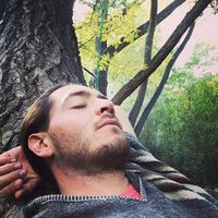 Gabriel Rima的照片