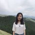 HAOYU YANG的照片