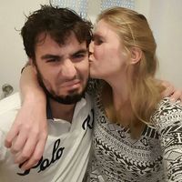 Estelle Laiveicke的照片