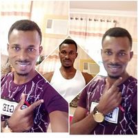 Fotos de Daniel Jaffar