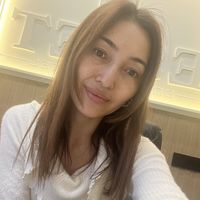 Гульмира Масугутова's Photo