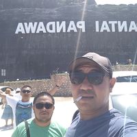 Kamal onald的照片