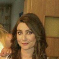 Photos de Evica Štefancova