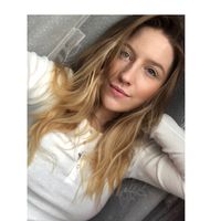 Klaudia Żal的照片