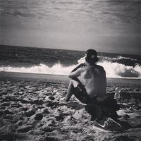 Fotos de Julian Kalcher