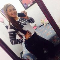 Yessica paola Tejada cardona's Photo