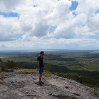 Sascha Bott的照片