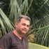 Sanjeev Saxena's Photo