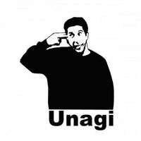 Kushal Mehta's Photo