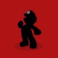 Corey Roberson's Photo