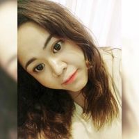 Cleodetta Vallandetta's Photo