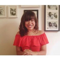 Photos de Sheena Ang