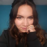 Fotos de Berenice Rivera