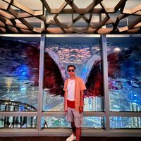 Nima Sherpa's Photo